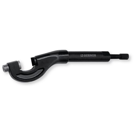Mutternsprenger SW 7-22